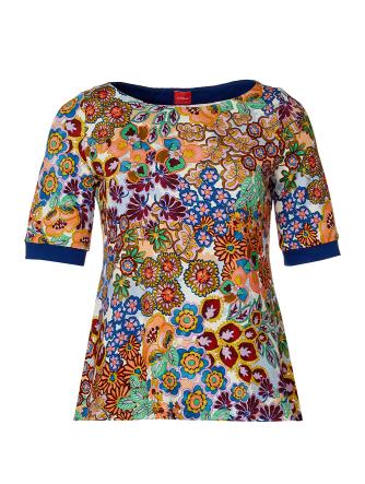 So so fine duAlberta